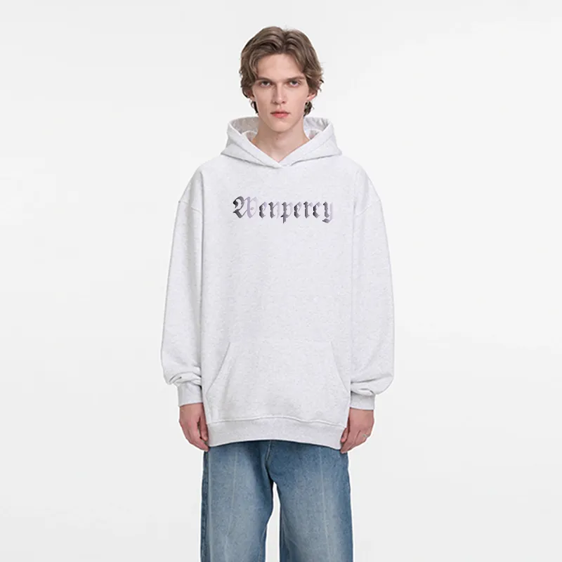 Wenpercy Sweatshirts Unisex-7