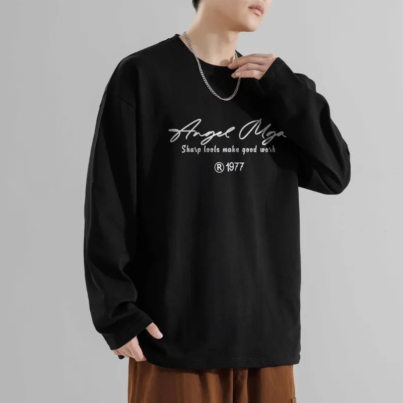 Wenpercy T-Shirts Unisex-2