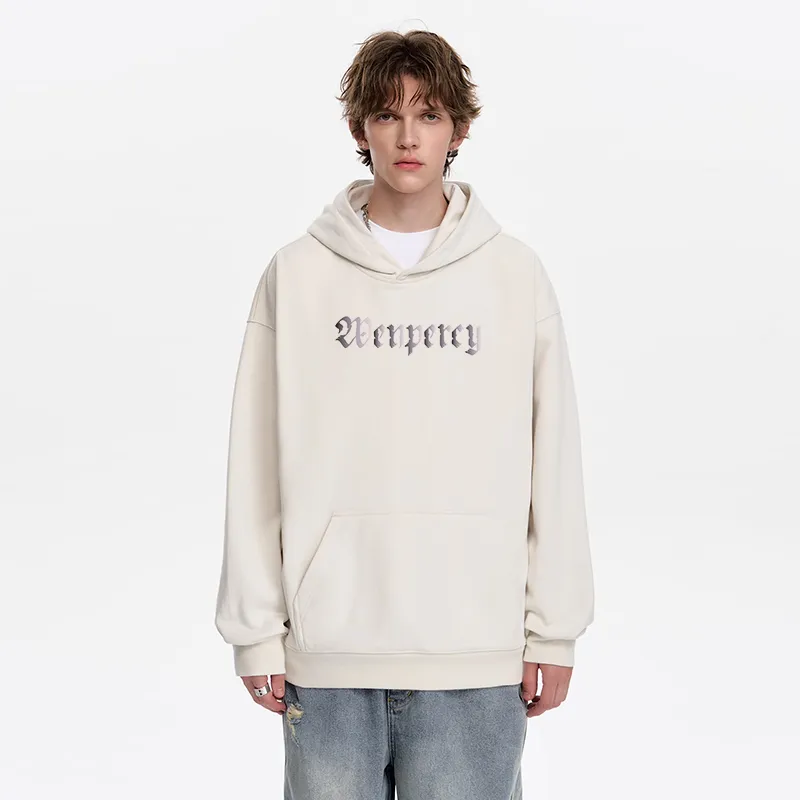 Wenpercy Sweatshirts Unisex-10