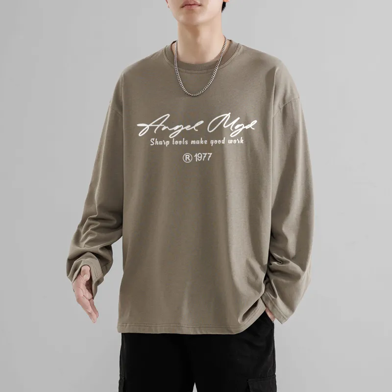 Wenpercy T-Shirts Unisex-11