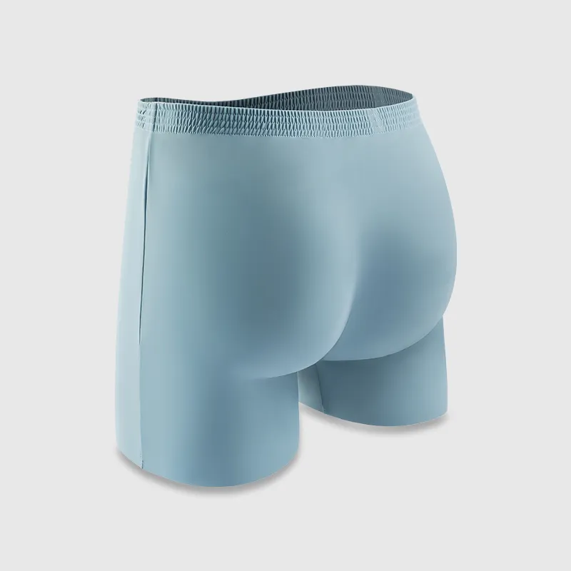 Lan Miao Underpants Men's Combo Set-32