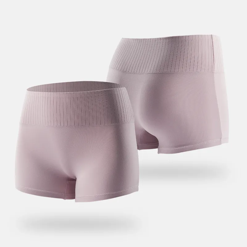 Lan Miao Underpants Women's Combo Set-18