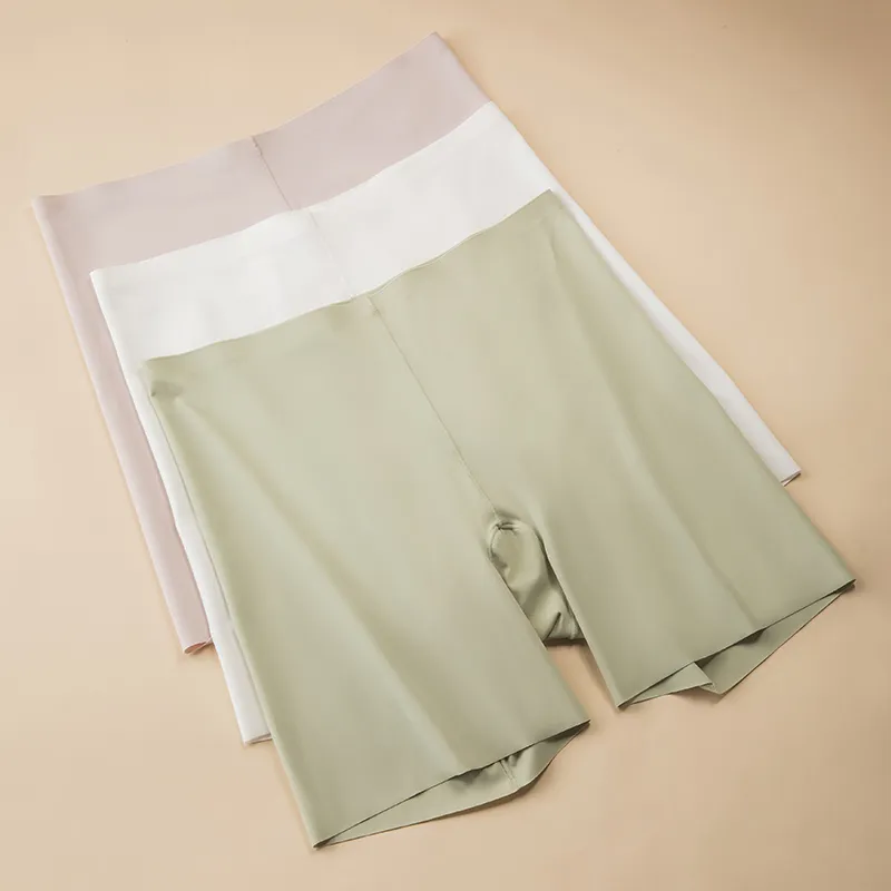 Lan Miao Underpants Women's 3 Pack-28