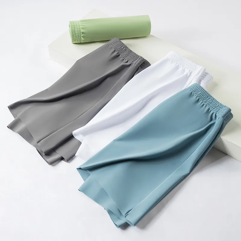 Lan Miao Underpants Men's Combo Set-5