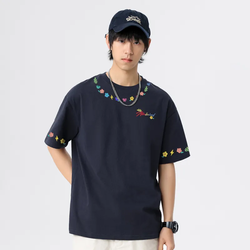 ROBINHOOD Casual Sportswear Unisex-16