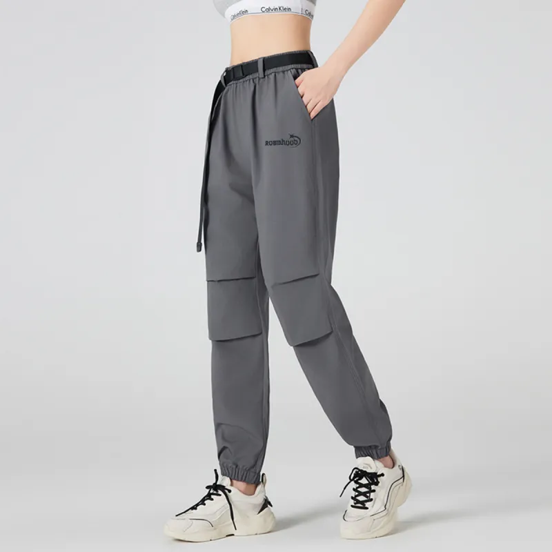 ROBINHOOD Cargo Pants Unisex-10