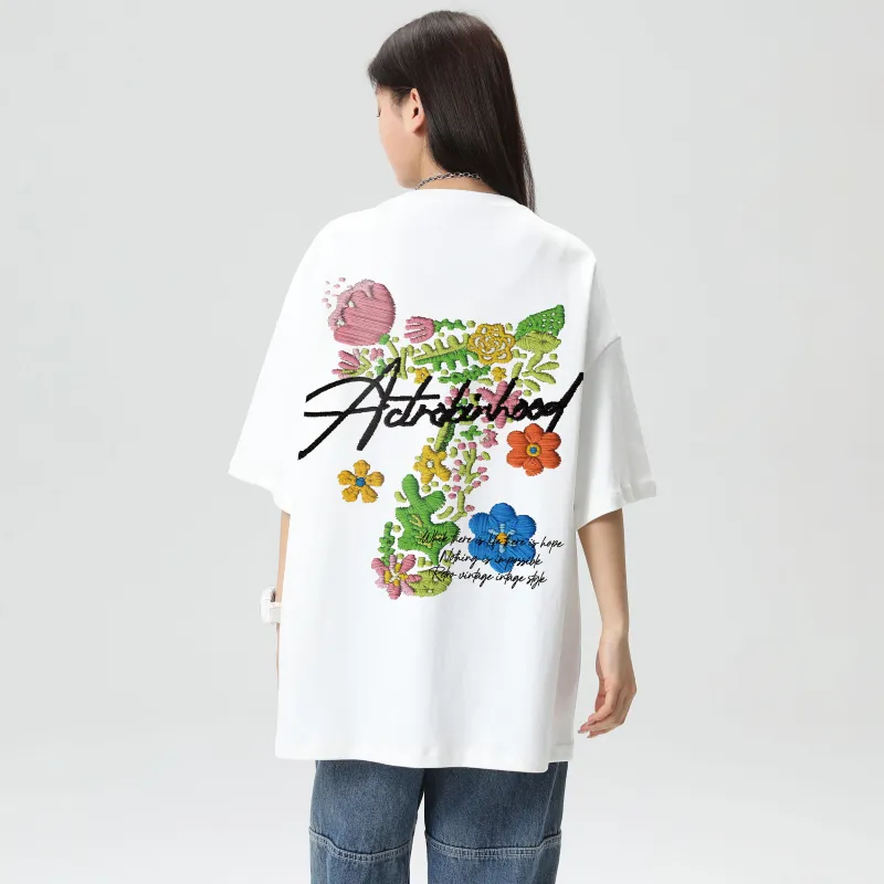 ROBINHOOD T Shirts Unisex-5
