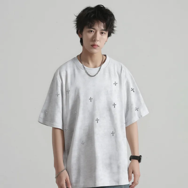 ROBINHOOD T Shirts Unisex-7