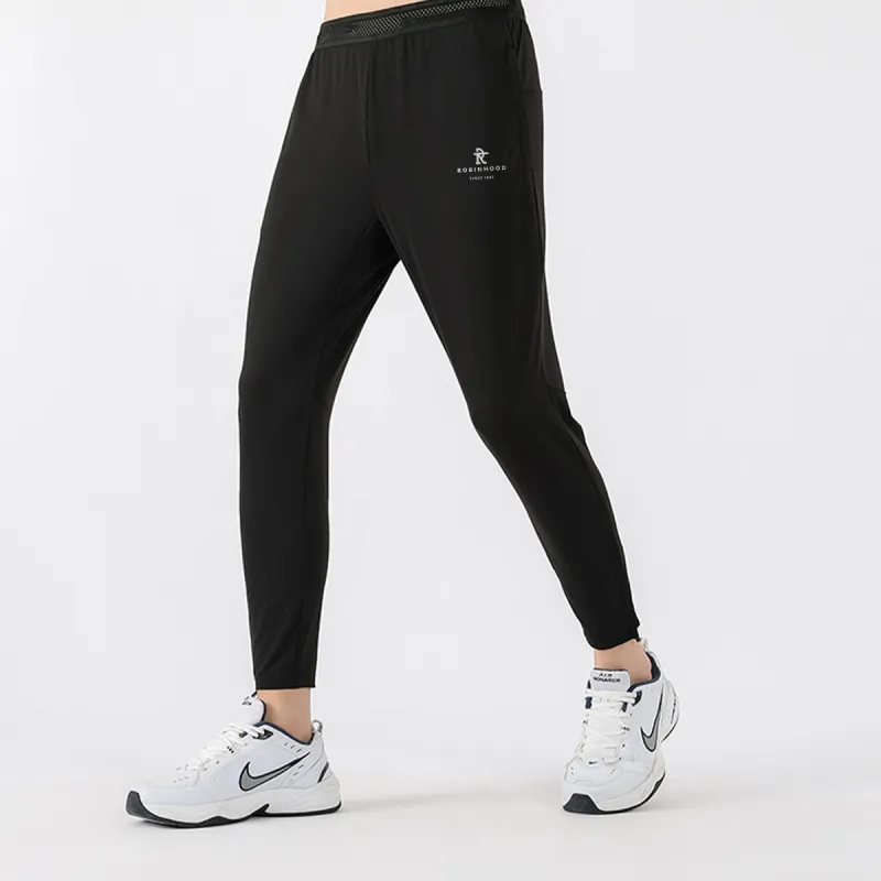 ROBINHOOD Athletic Trousers Unisex-3