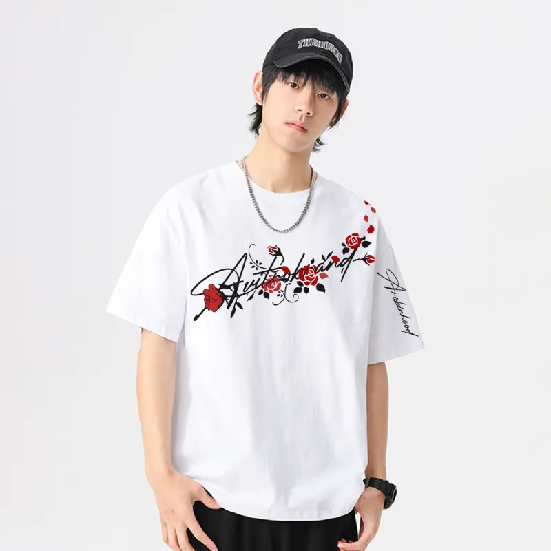ROBINHOOD T Shirts Unisex-9