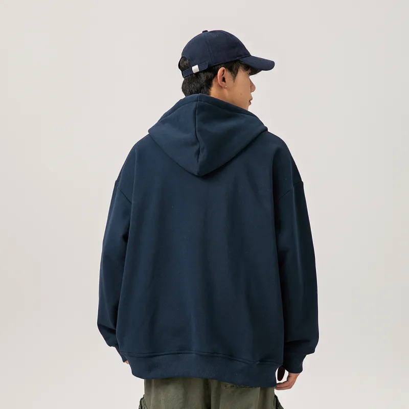 ROBINHOOD Sweatshirts Unisex-10