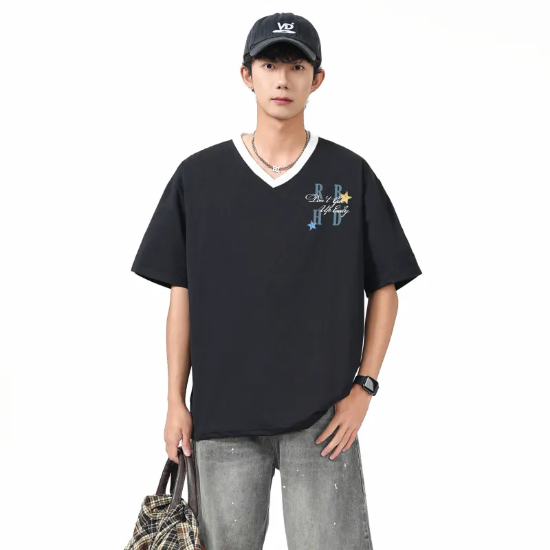 ROBINHOOD T Shirts Unisex-2