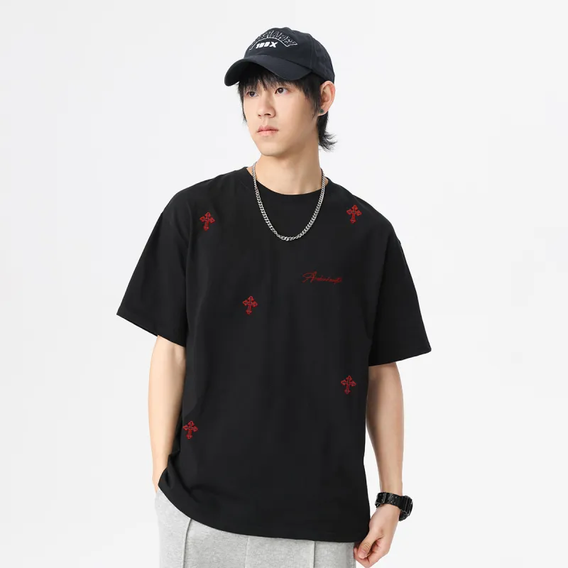 ROBINHOOD T Shirts Unisex-2