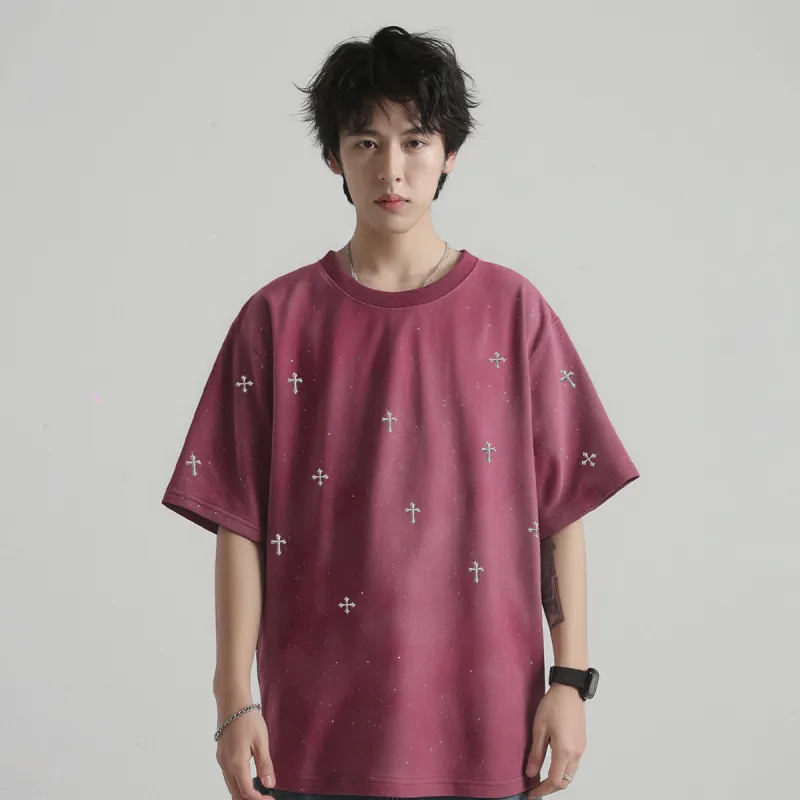 ROBINHOOD T Shirts Unisex-15
