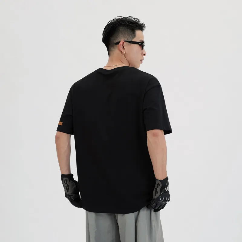 ROBINHOOD T Shirts Unisex-2