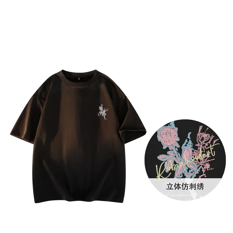 ROBINHOOD T Shirts Unisex-2
