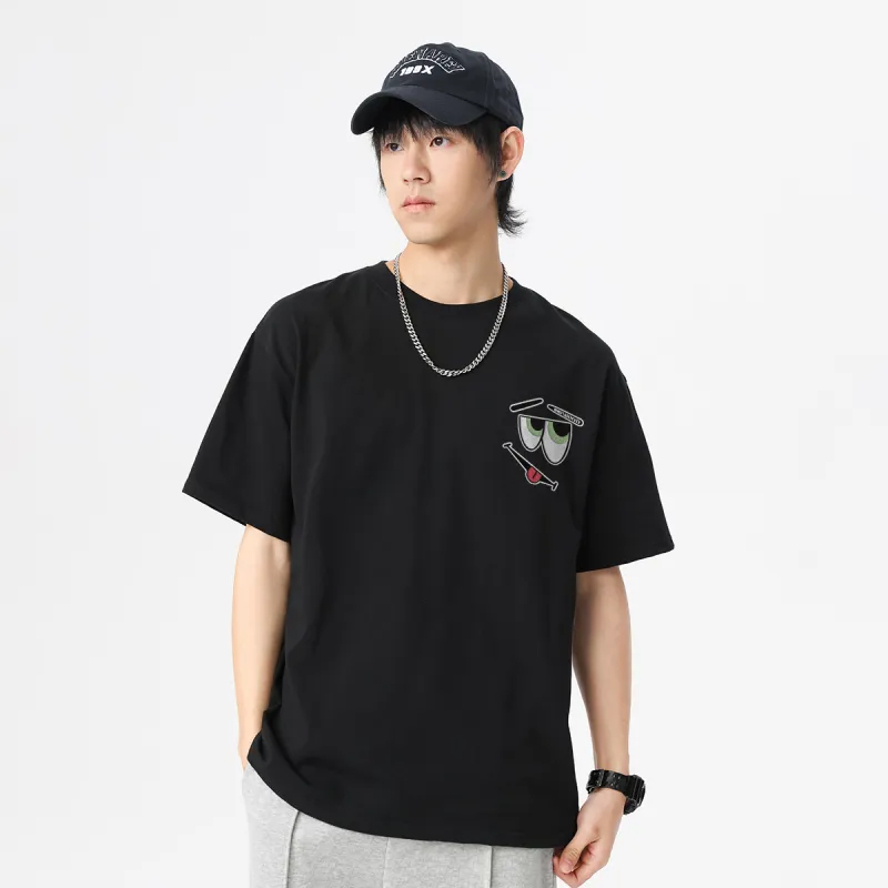 ROBINHOOD T Shirts Unisex-2