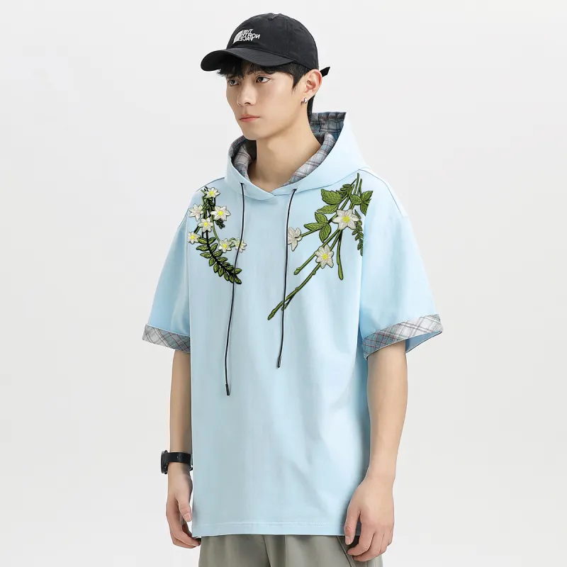 ROBINHOOD T Shirts Unisex-17