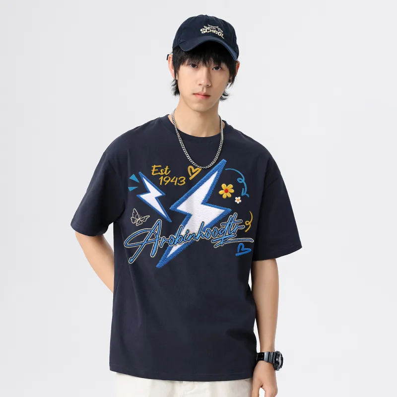 ROBINHOOD T Shirts Unisex-13