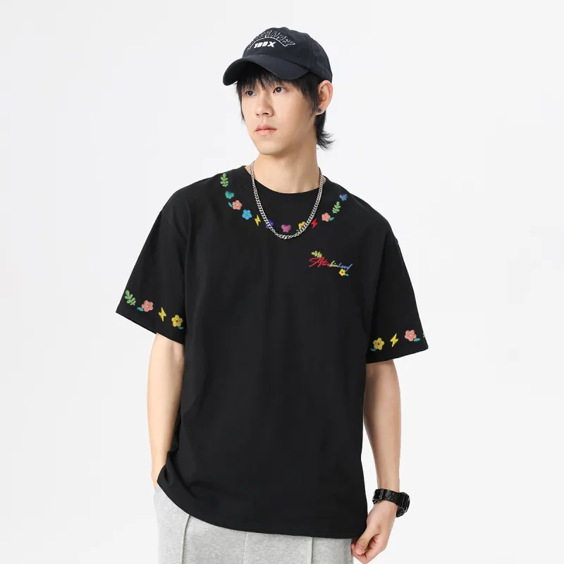 ROBINHOOD Casual Sportswear Unisex-10
