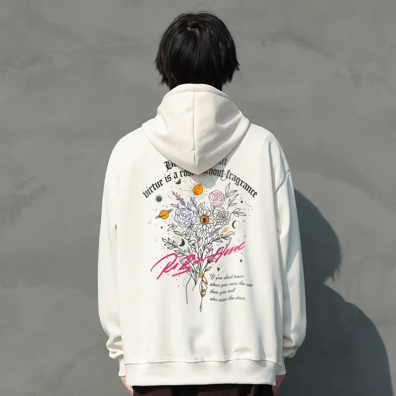 ROBINHOOD Sweatshirts Unisex-12
