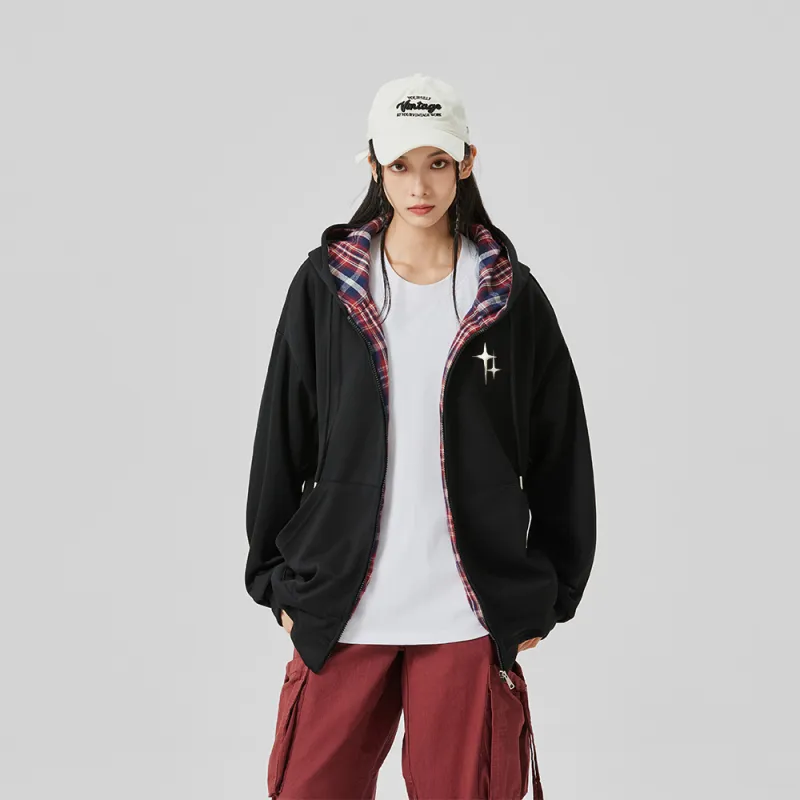 ROBINHOOD Sweatshirts Unisex-4