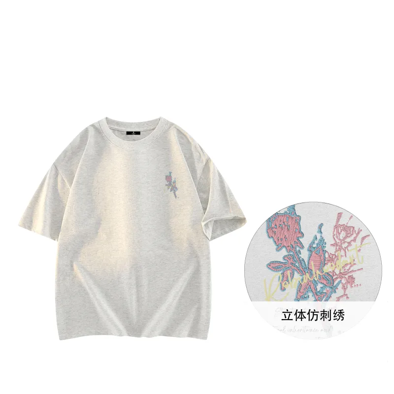 ROBINHOOD T Shirts Unisex-10