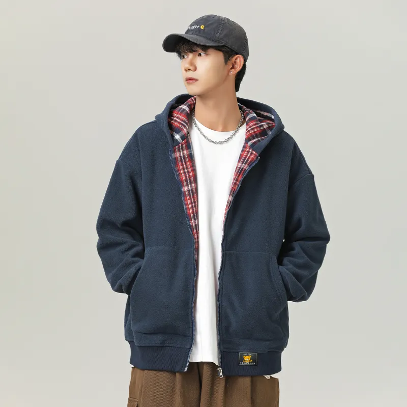 ROBINHOOD Sweatshirts Unisex-32