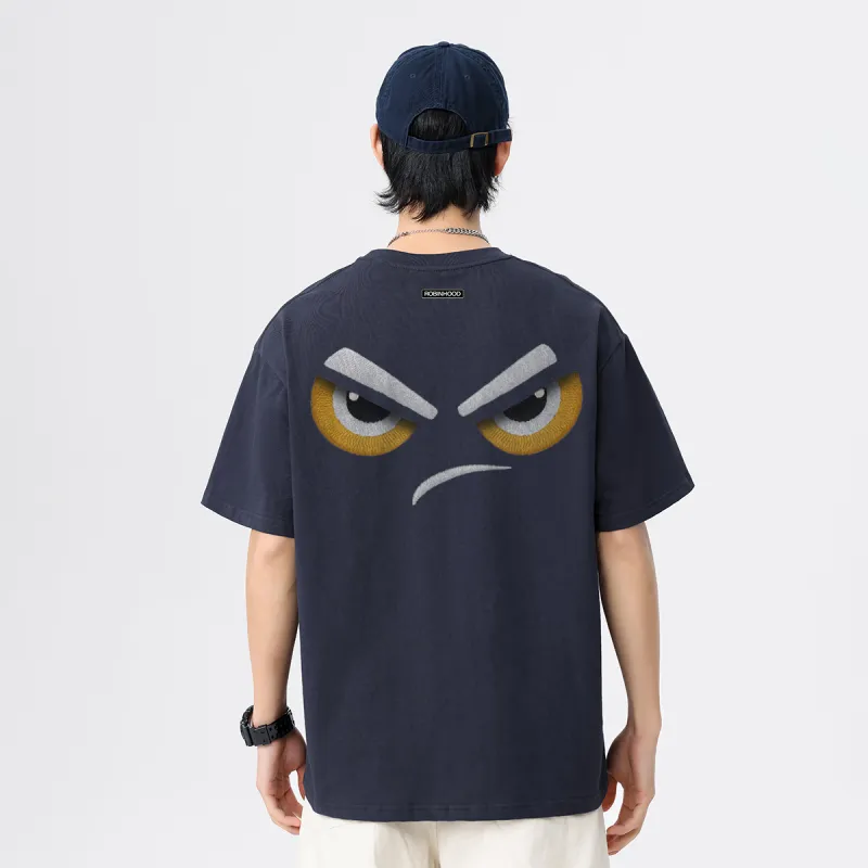 ROBINHOOD Casual Sportswear Unisex-14