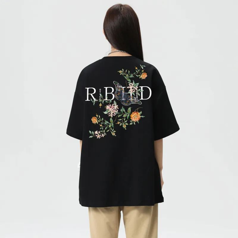 ROBINHOOD T Shirts Unisex-15