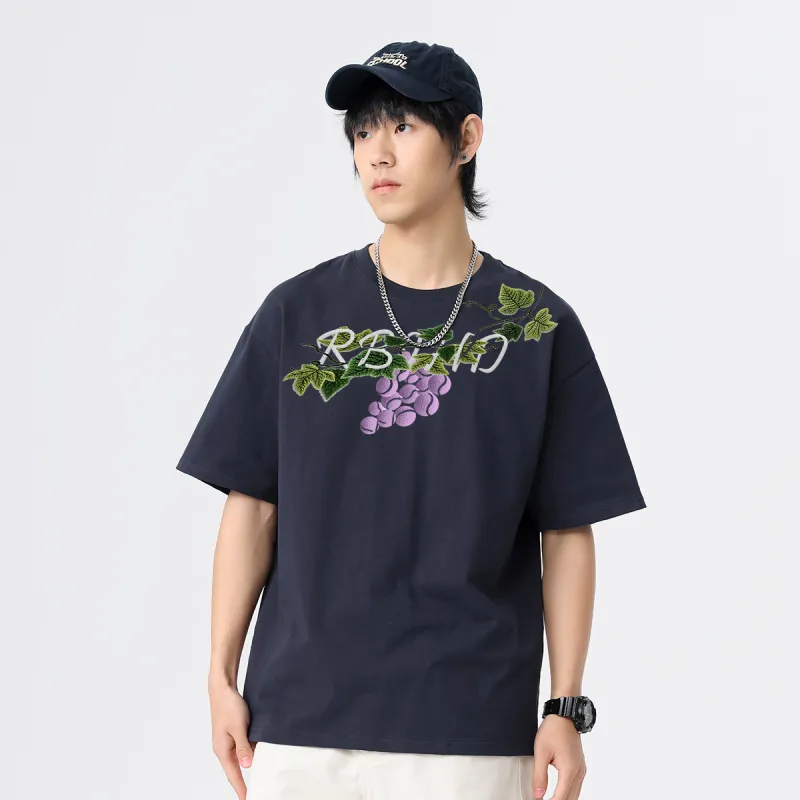 ROBINHOOD T Shirts Unisex-12