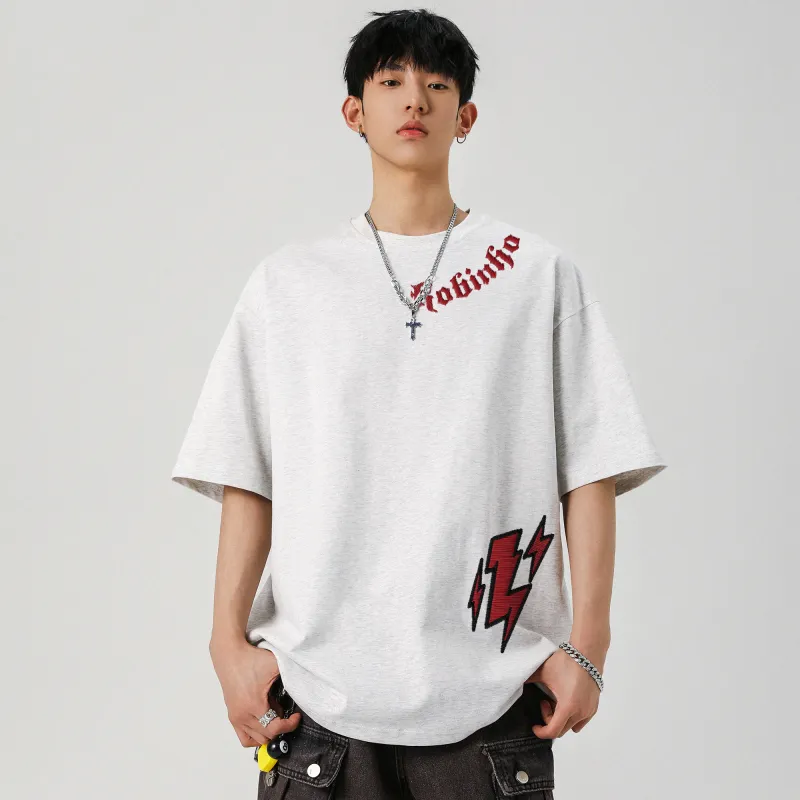ROBINHOOD T Shirts Unisex-11