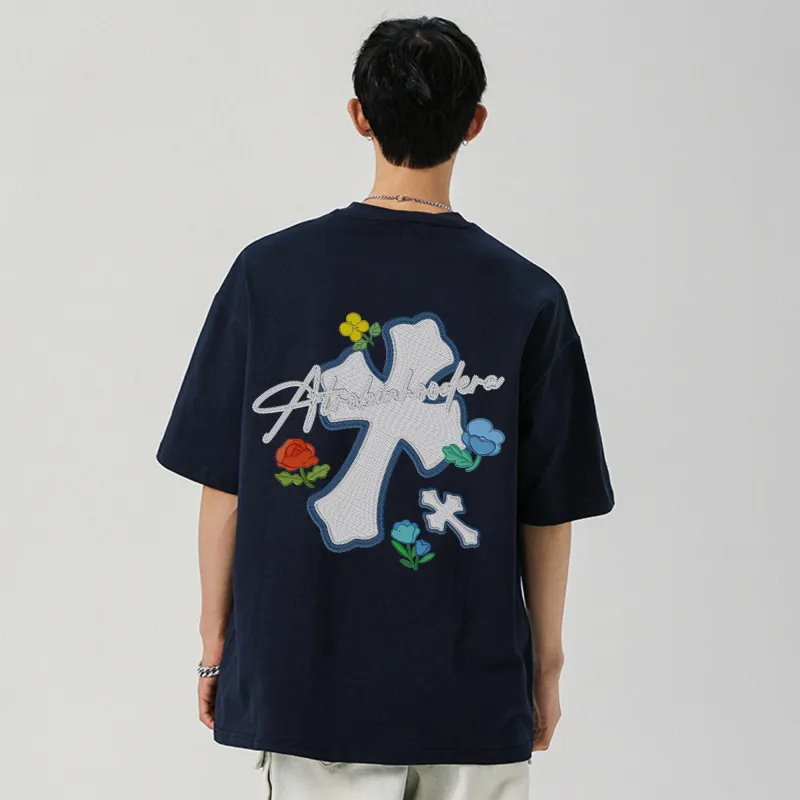 ROBINHOOD T Shirts Unisex-11