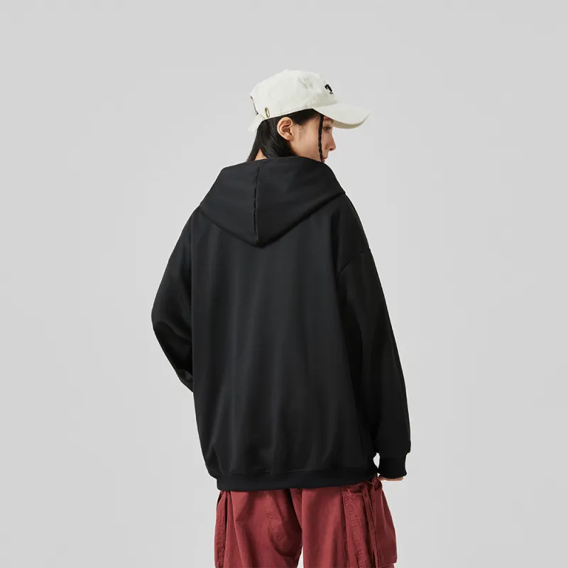 ROBINHOOD Sweatshirts Unisex-5