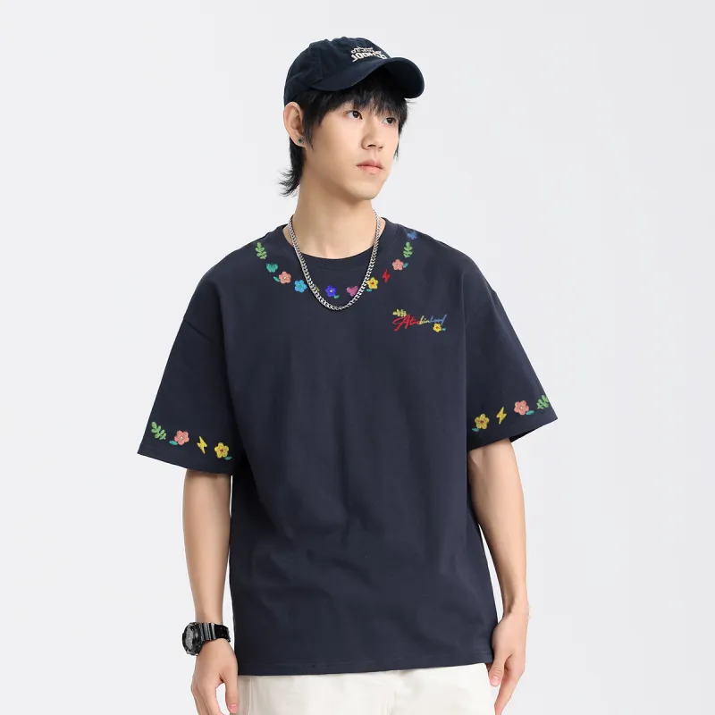 ROBINHOOD Casual Sportswear Unisex-15