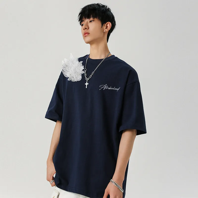 ROBINHOOD T-Shirts Unisex-13