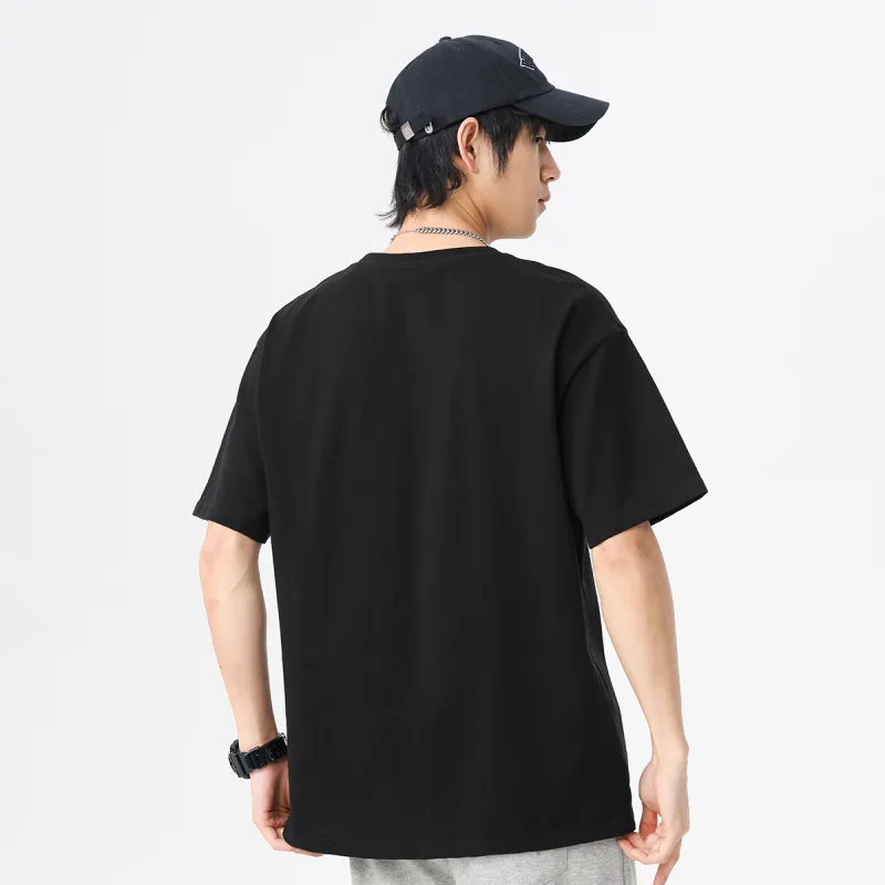 ROBINHOOD Casual Sportswear Unisex-9