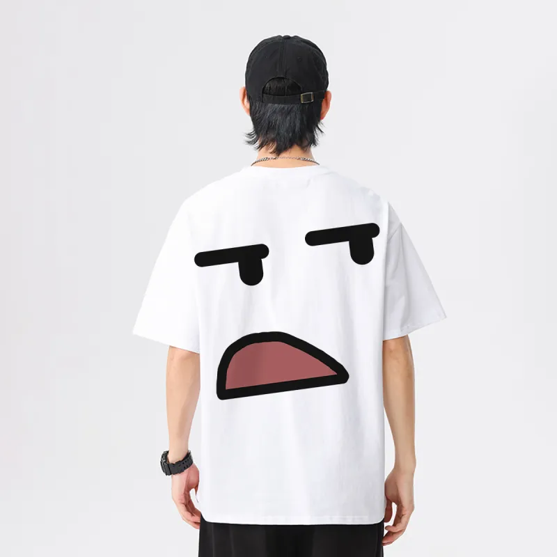 ROBINHOOD T Shirts Unisex-9
