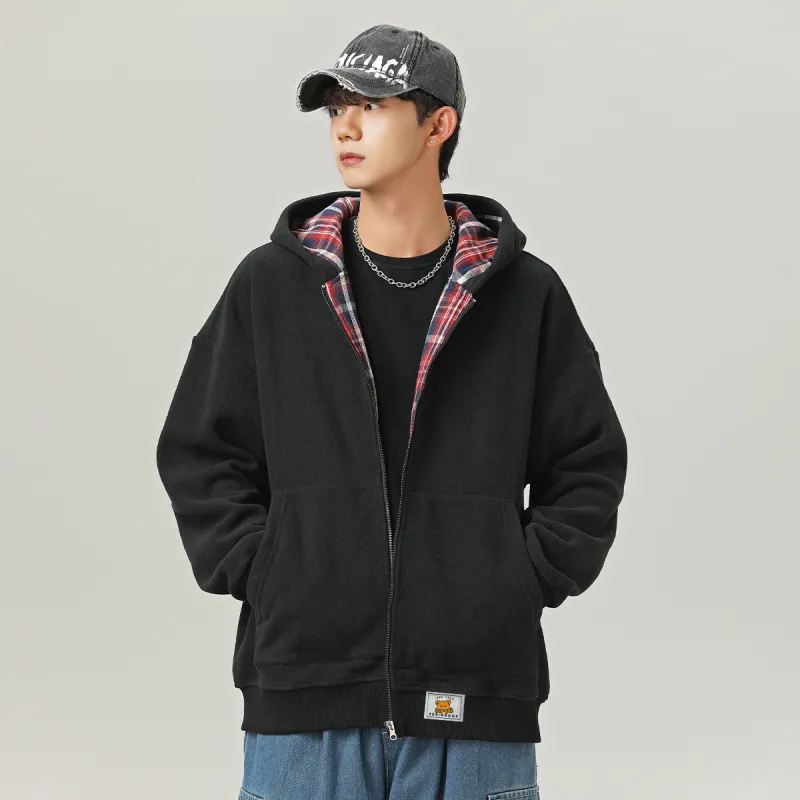 ROBINHOOD Sweatshirts Unisex-37