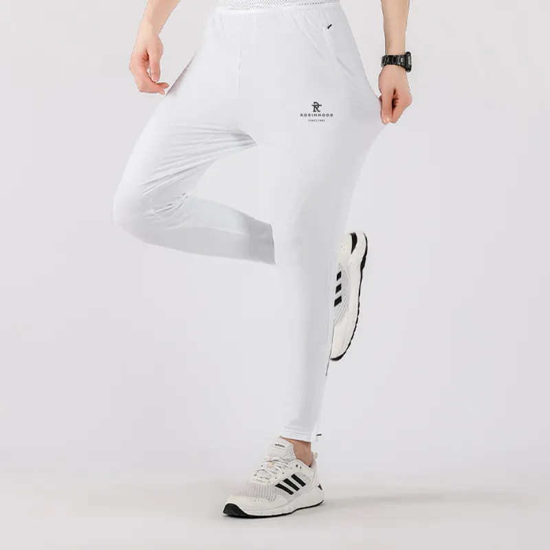 ROBINHOOD Athletic Trousers Unisex-7