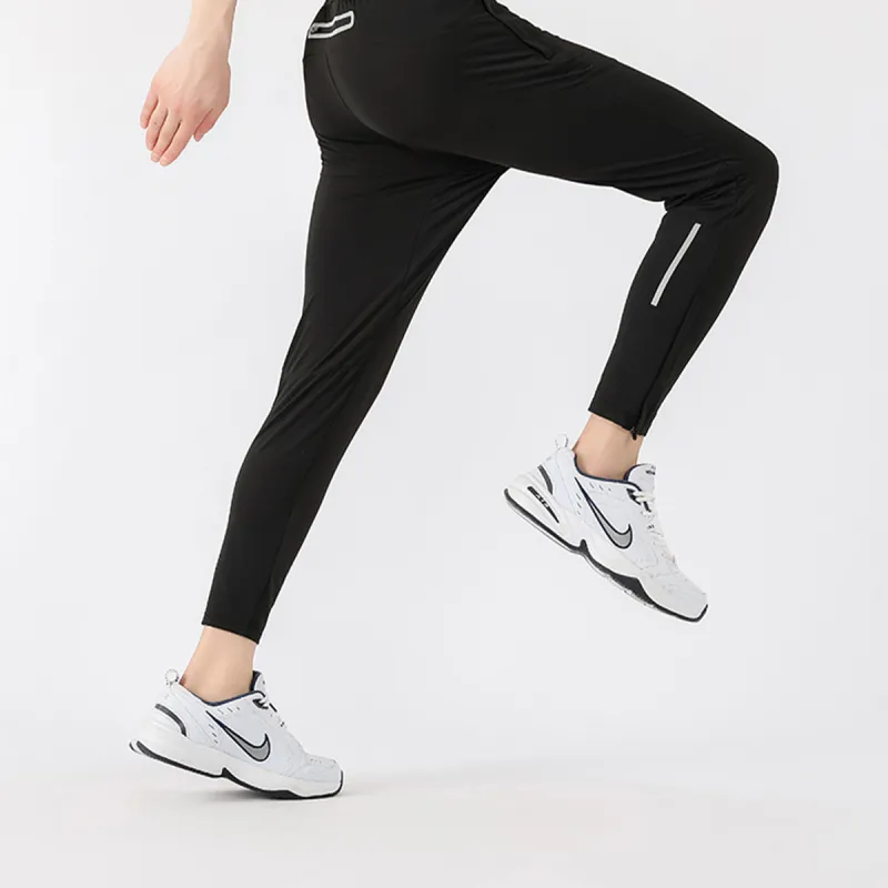 ROBINHOOD Athletic Trousers Unisex-1