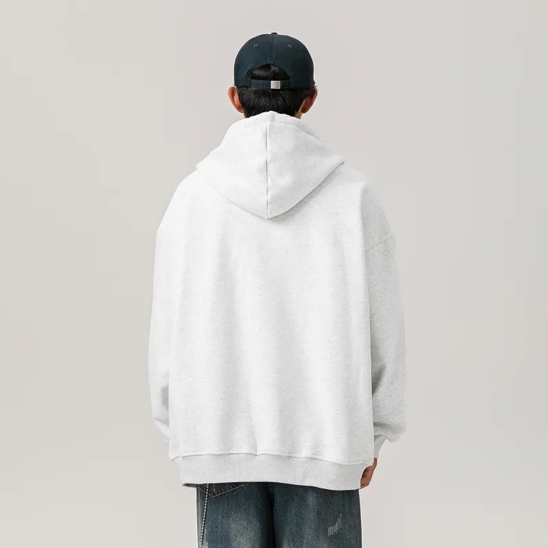 ROBINHOOD Sweatshirts Unisex-3