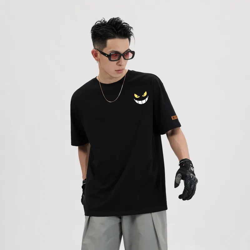 ROBINHOOD T Shirts Unisex-4