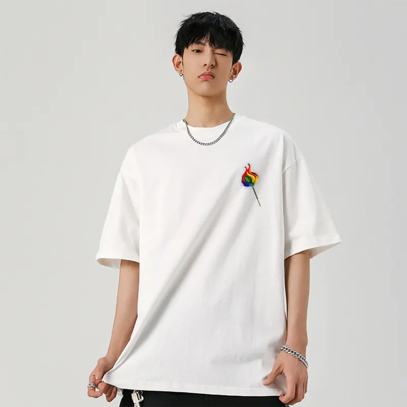 ROBINHOOD T Shirts Unisex-8