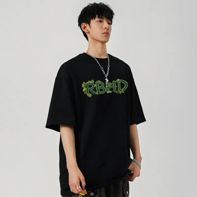 ROBINHOOD T Shirts Unisex-3