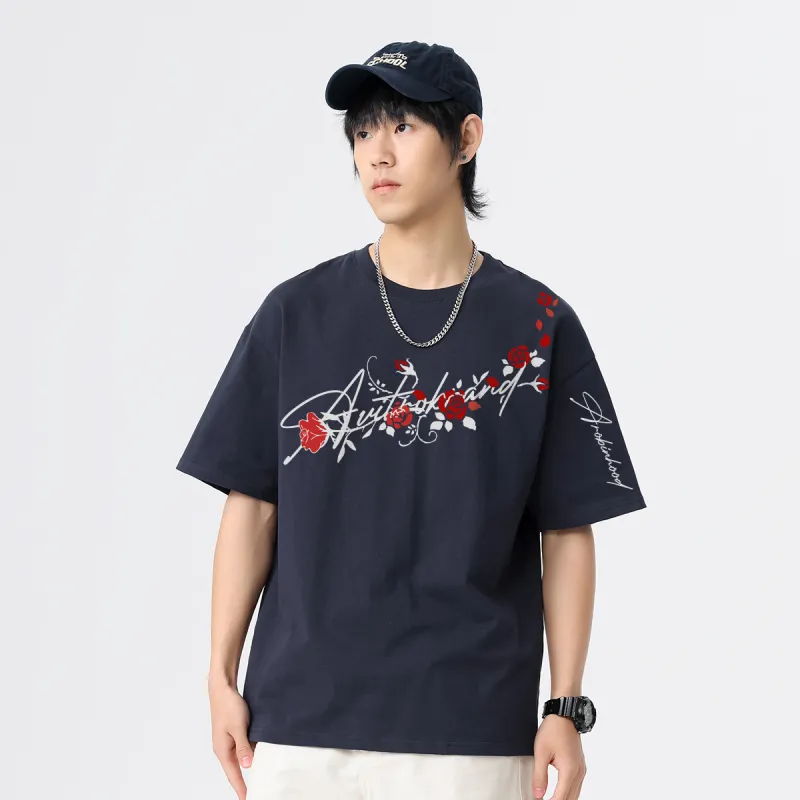 ROBINHOOD T Shirts Unisex-14