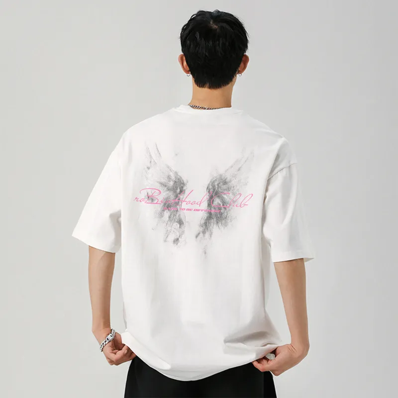 ROBINHOOD T Shirts Unisex-15
