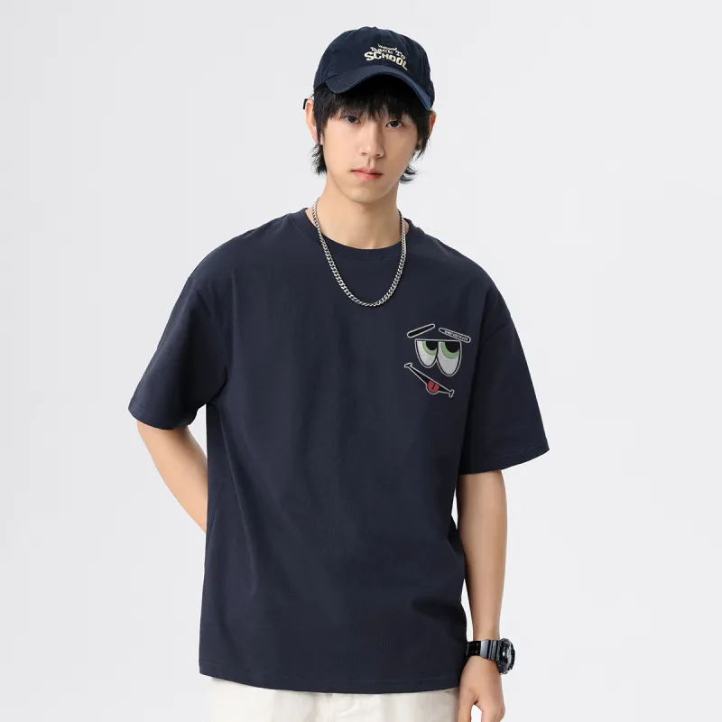 ROBINHOOD T Shirts Unisex-13