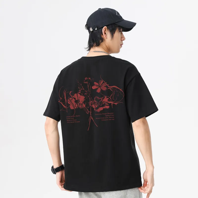 ROBINHOOD T Shirts Unisex-2
