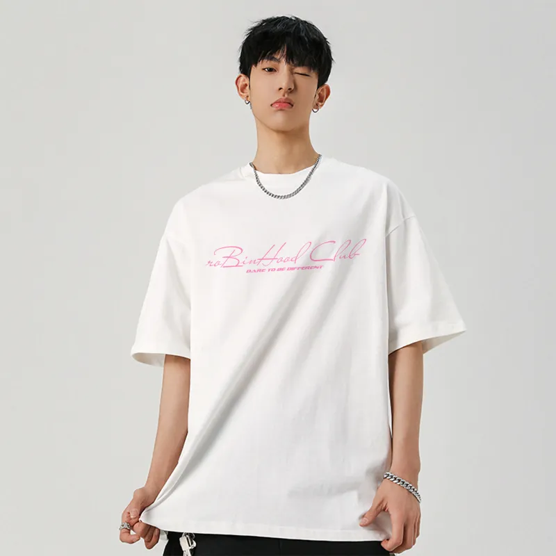 ROBINHOOD T Shirts Unisex-14